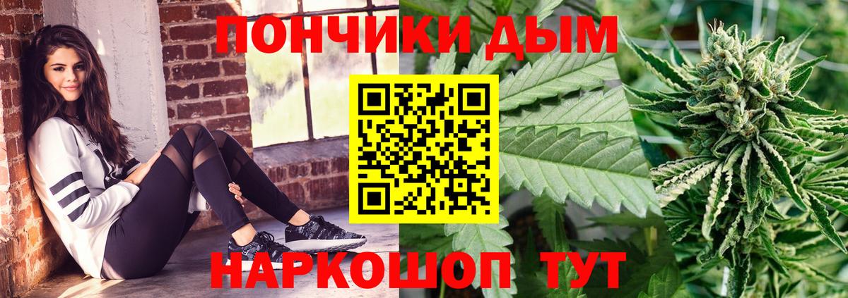 Шишки марихуана Bruce Banner Златоуст